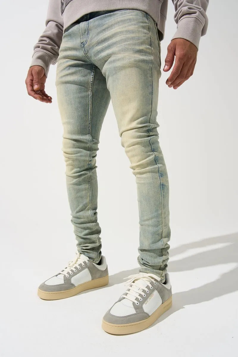 Men's Nomad Jean Pant