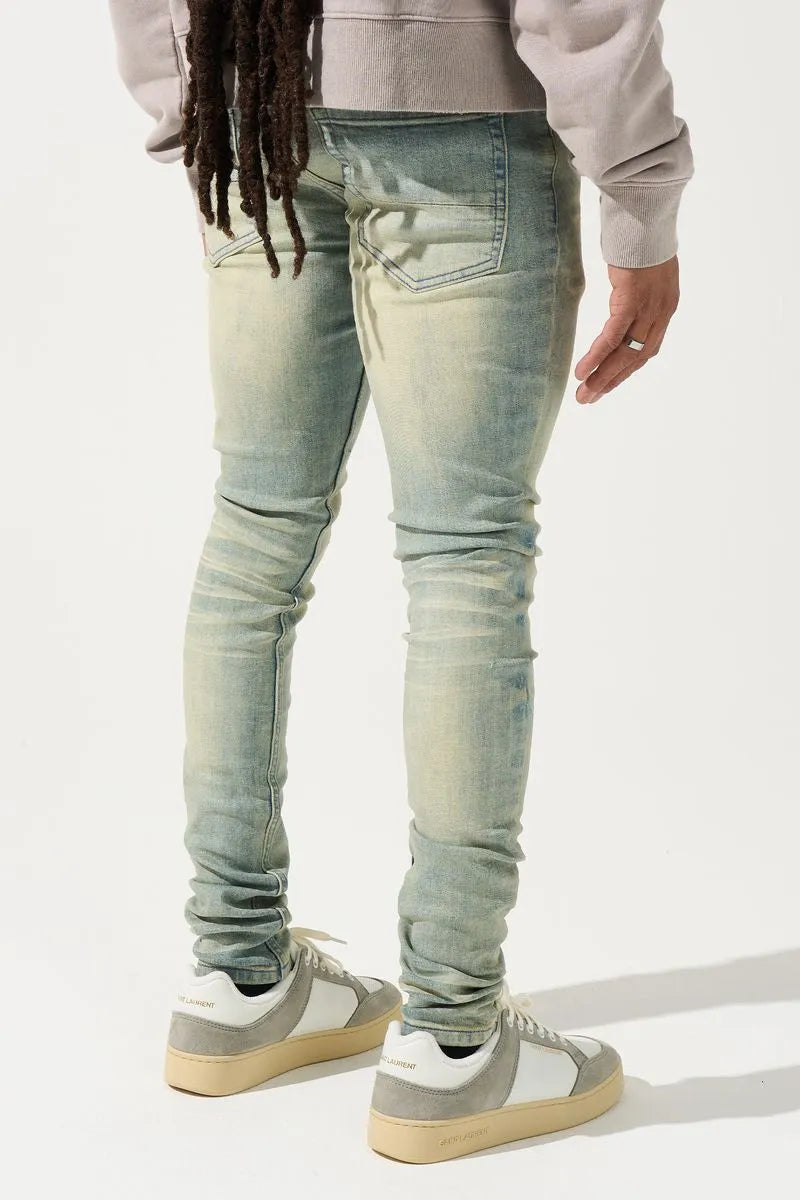 Men's Nomad Jean Pant
