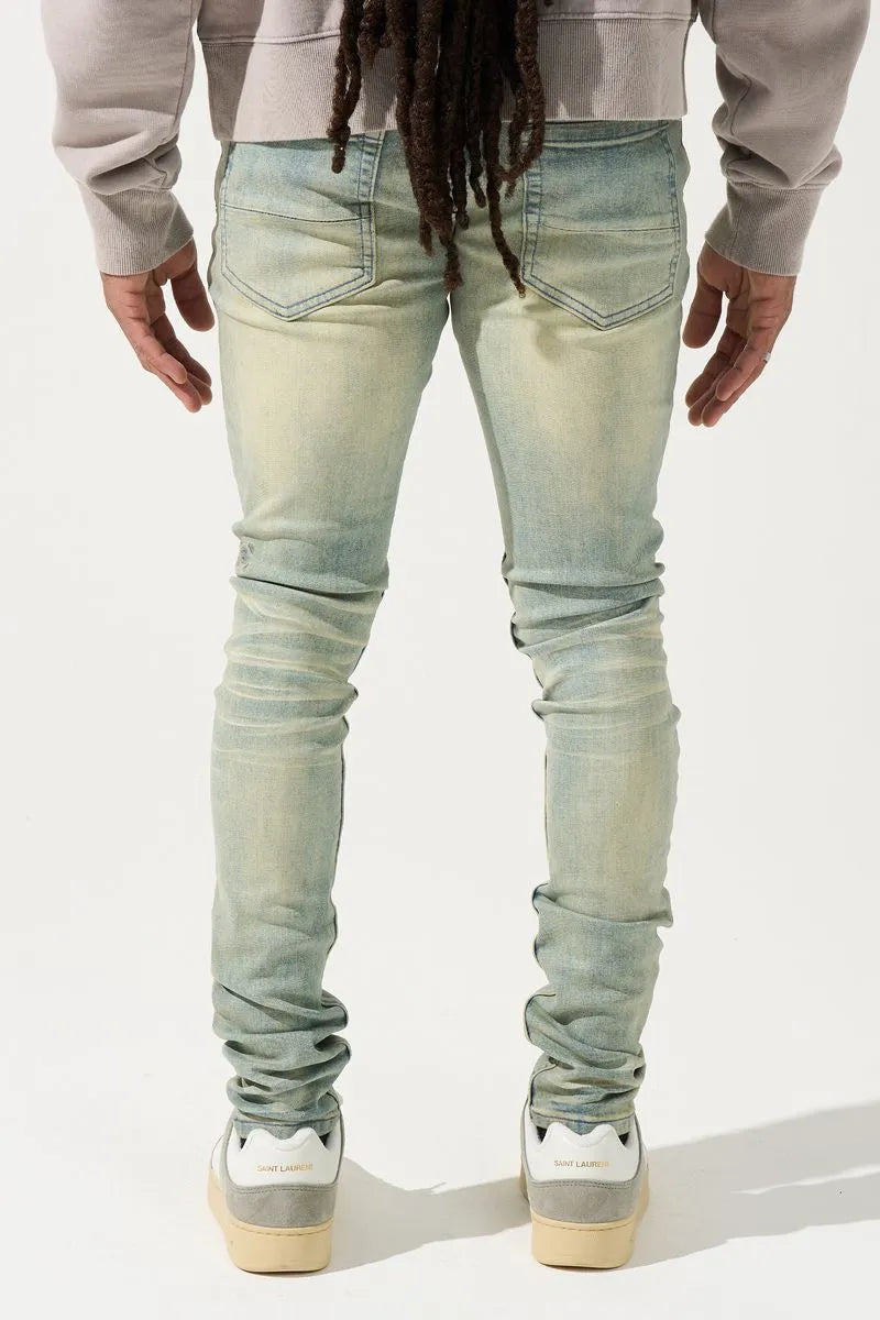 Men's Nomad Jean Pant