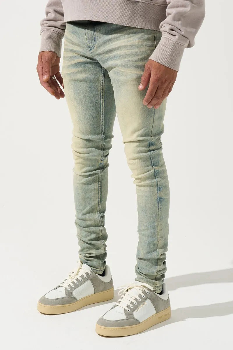 Men's Nomad Jean Pant