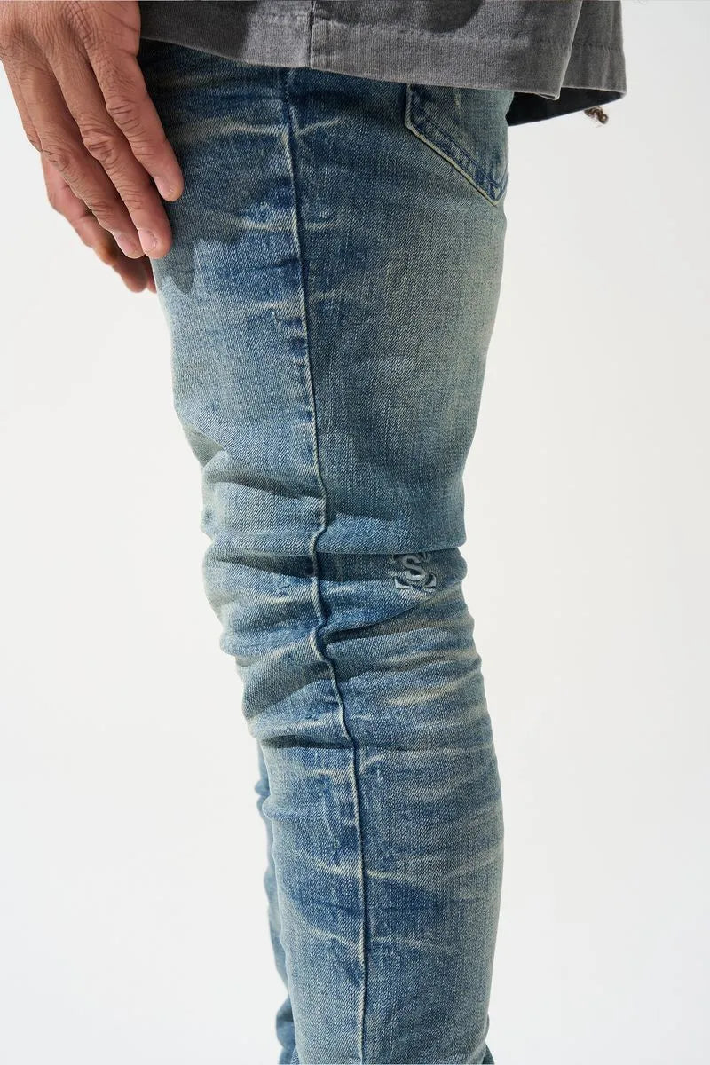 Men's Neptune Jeans Pant