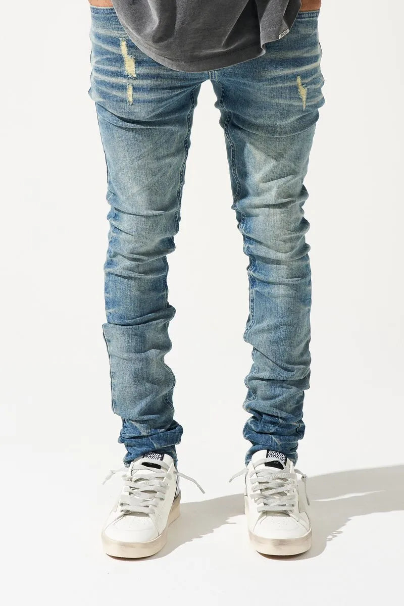 Men's Neptune Jeans Pant