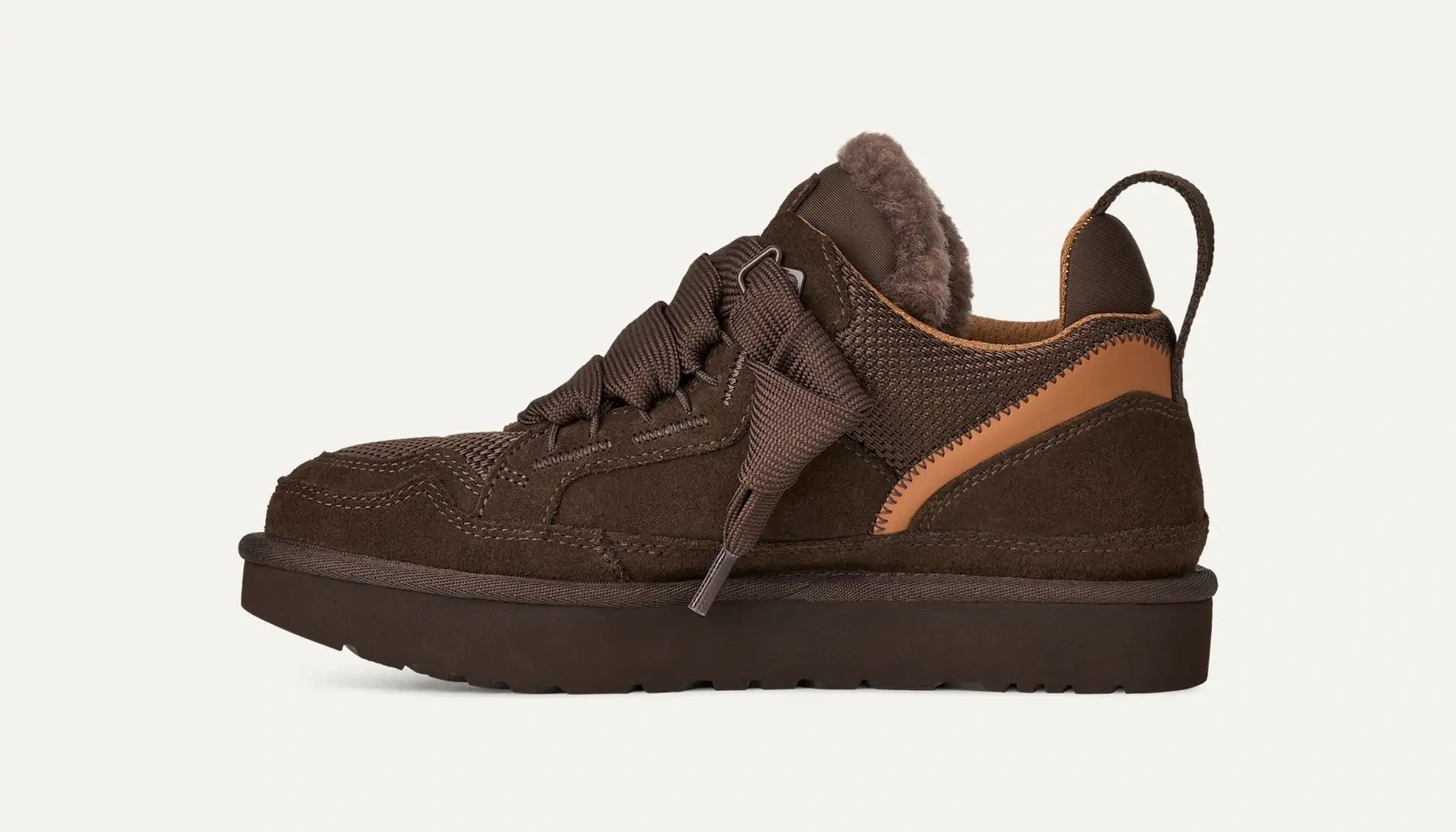 Women's Lowmel Sneaker