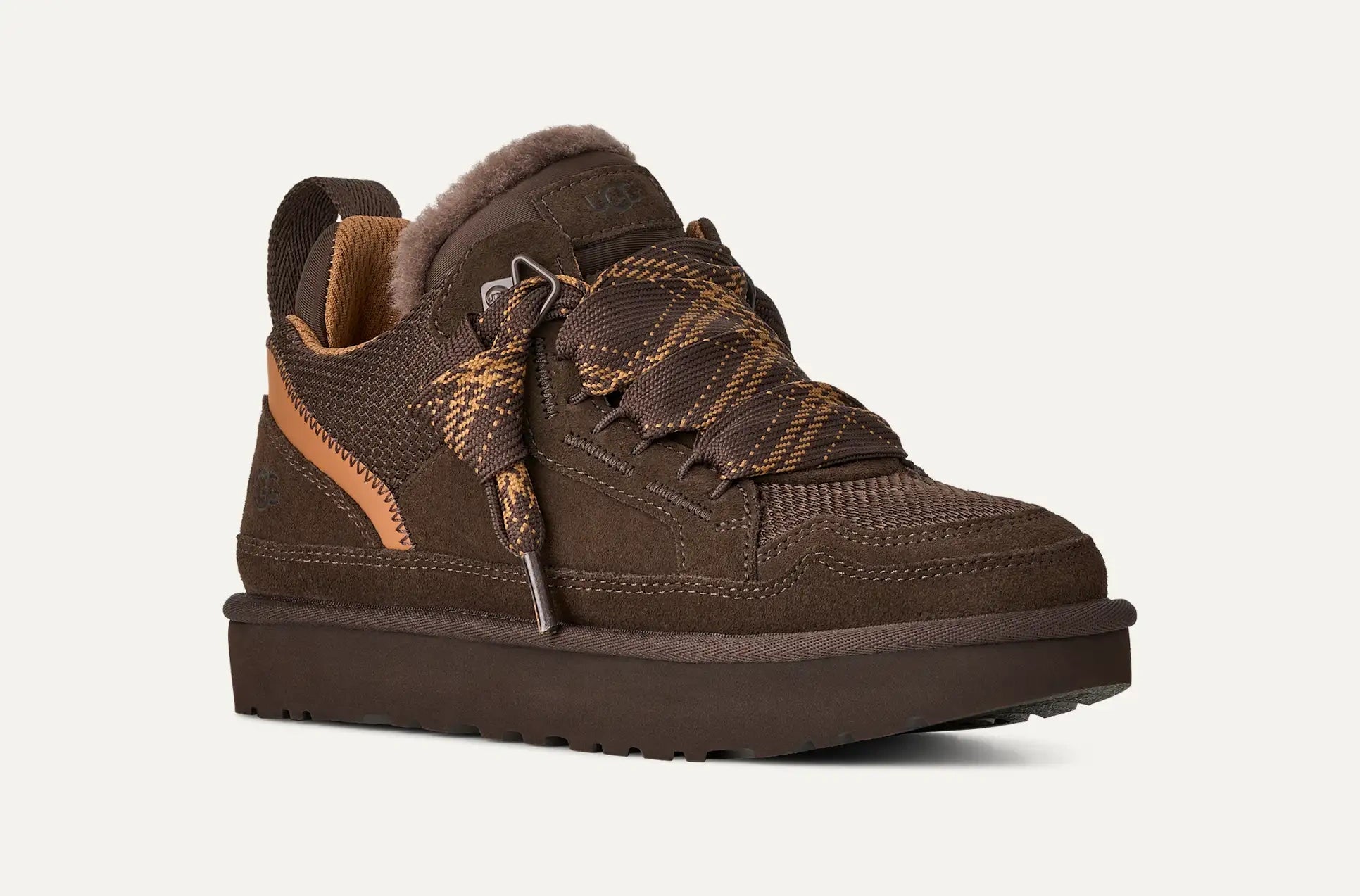Women's Lowmel Sneaker