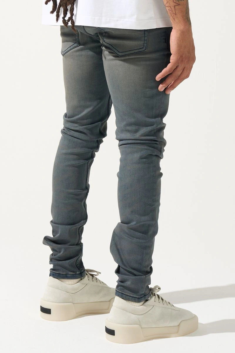 Men's Abyss Jeans Pant