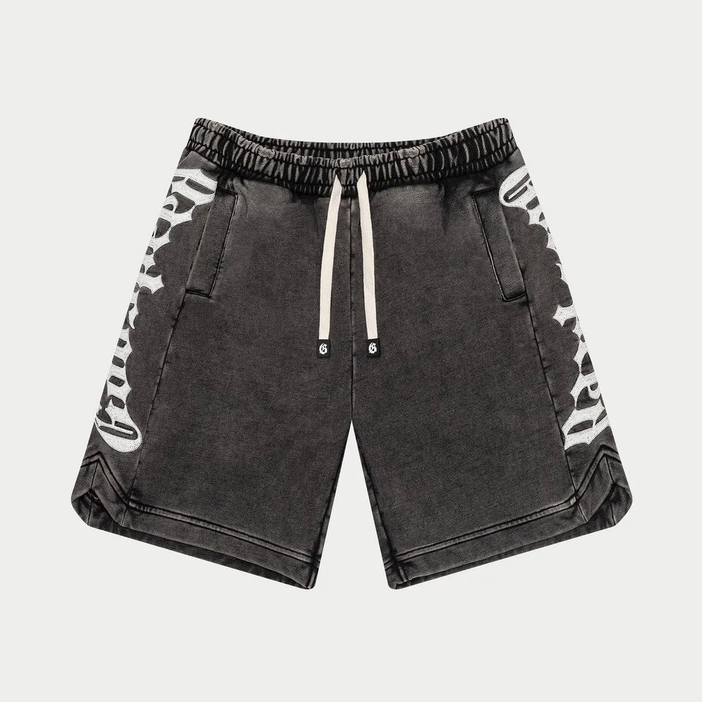 On Court Shorts Sサイズ　メンズ　テニス　シェルトン 競技テニス | 最初のサーブから最後のスイングまで、プレーを