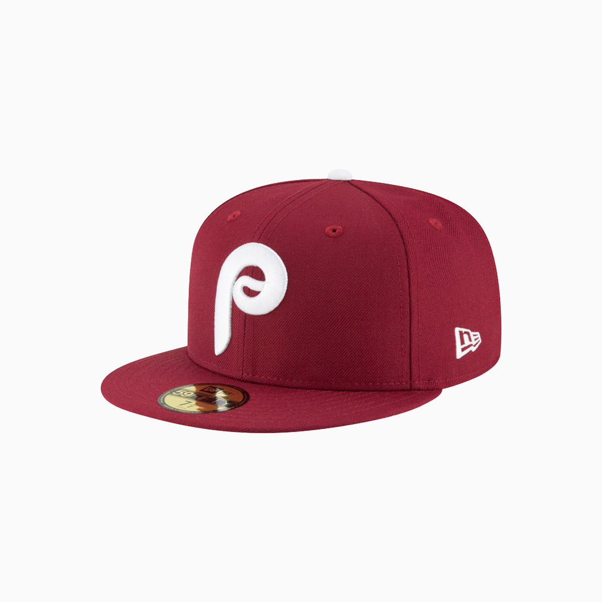 new-era-philadelphia-phillies-mlb-59fifty-fitted-hat-11590961
