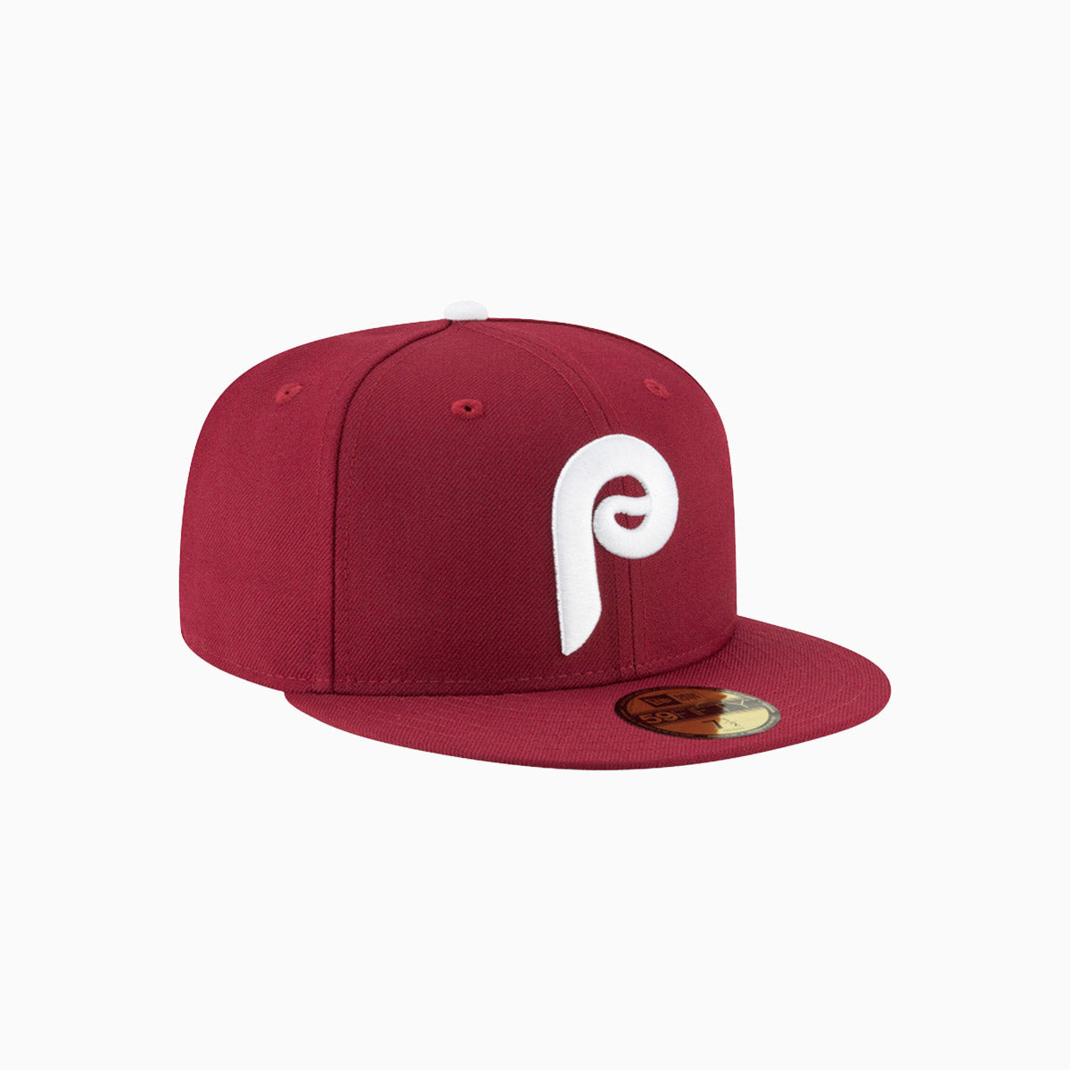 new-era-philadelphia-phillies-mlb-59fifty-fitted-hat-11590961