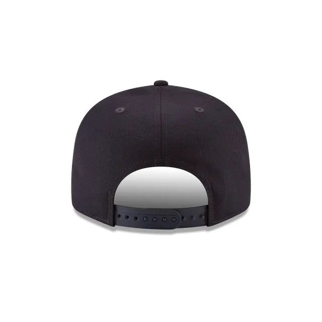 New York Yankees MLB 9Fifty Snapback Hat