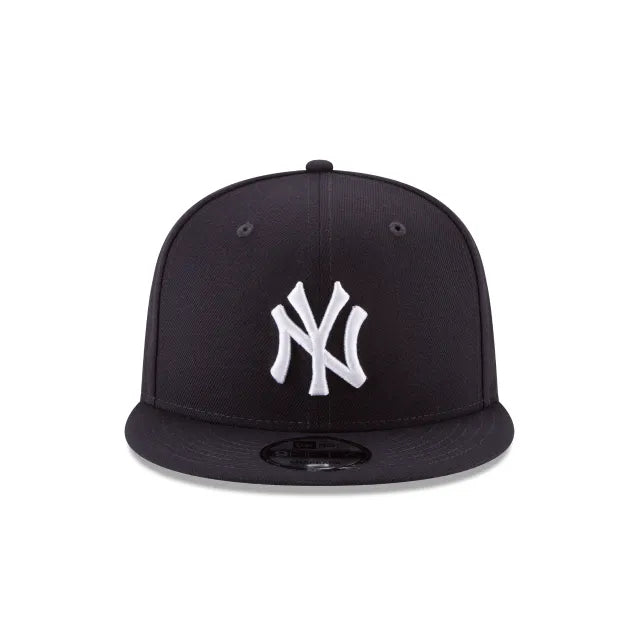 New York Yankees MLB 9Fifty Snapback Hat