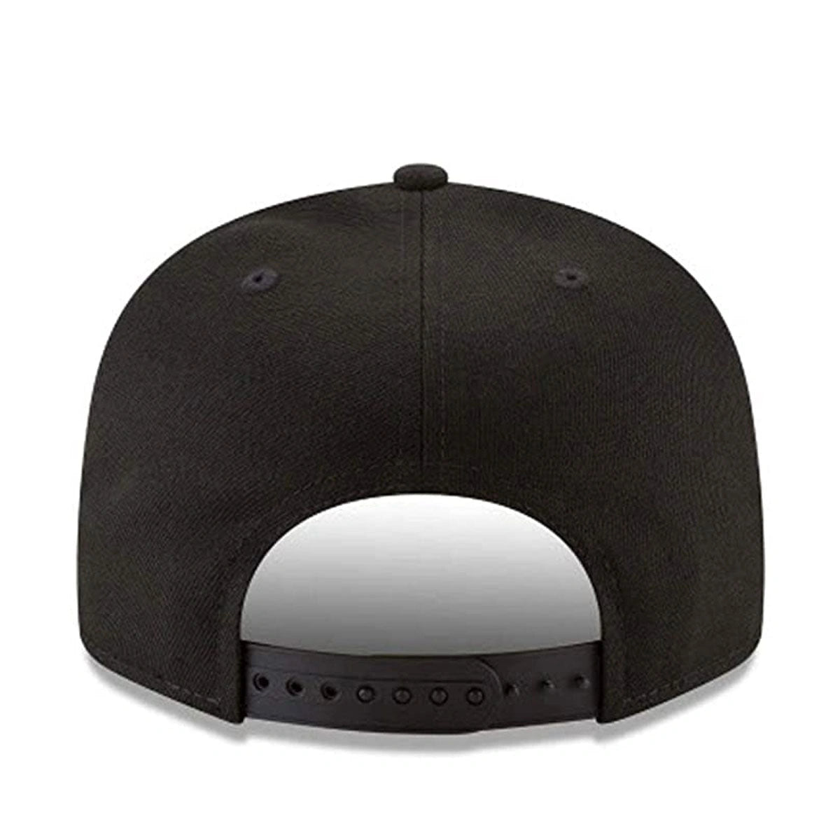 New York Yankees MLB 9Fifty Snapback Hat New Era - Tops and Bottoms USA