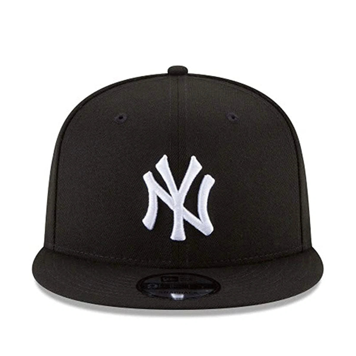 New York Yankees MLB 9Fifty Snapback Hat New Era - Tops and Bottoms USA