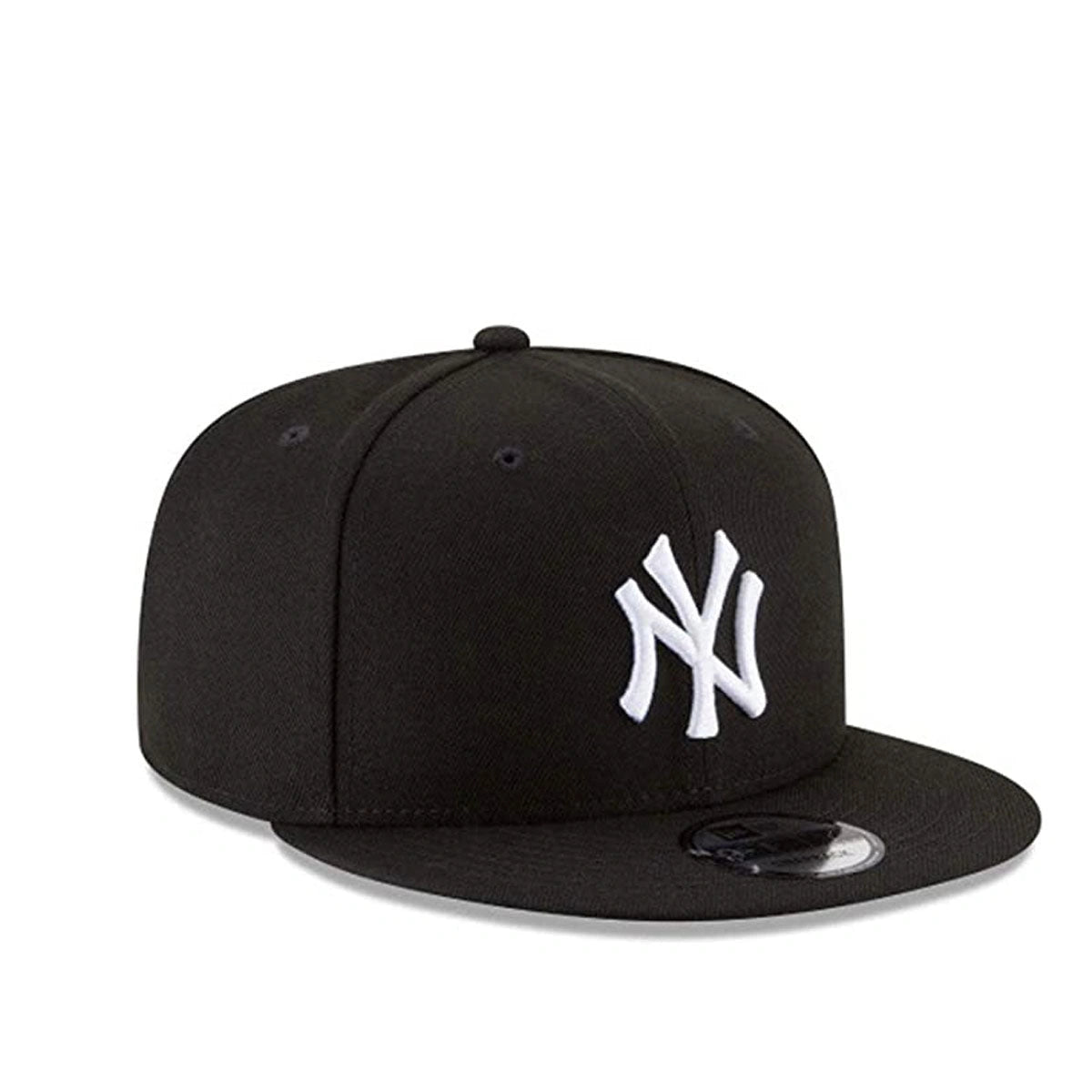 New York Yankees MLB 9Fifty Snapback Hat New Era - Tops and Bottoms USA