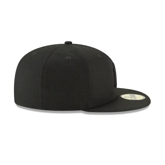 New York Yankees MLB 59FIFTY Fitted