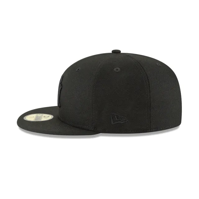 New York Yankees MLB 59FIFTY Fitted