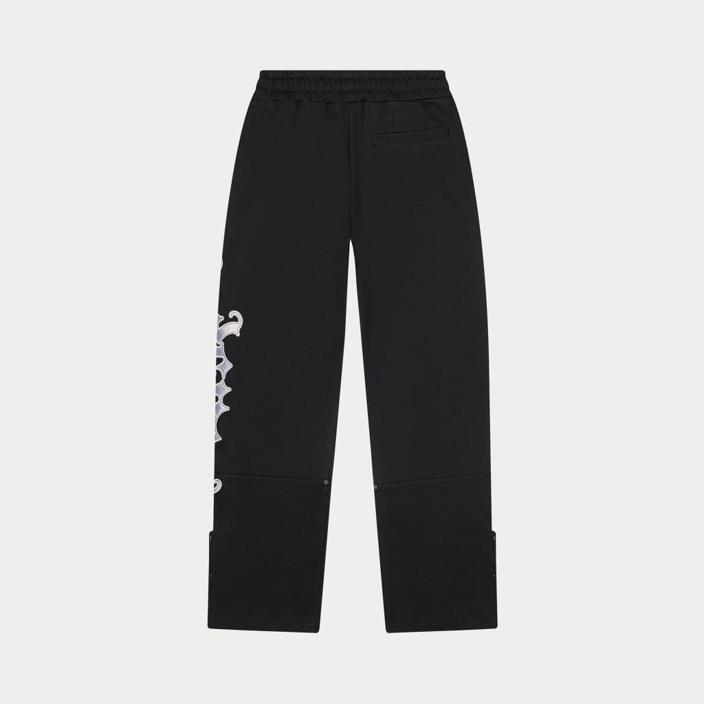 Men's OG Logo Sweatsuit V2