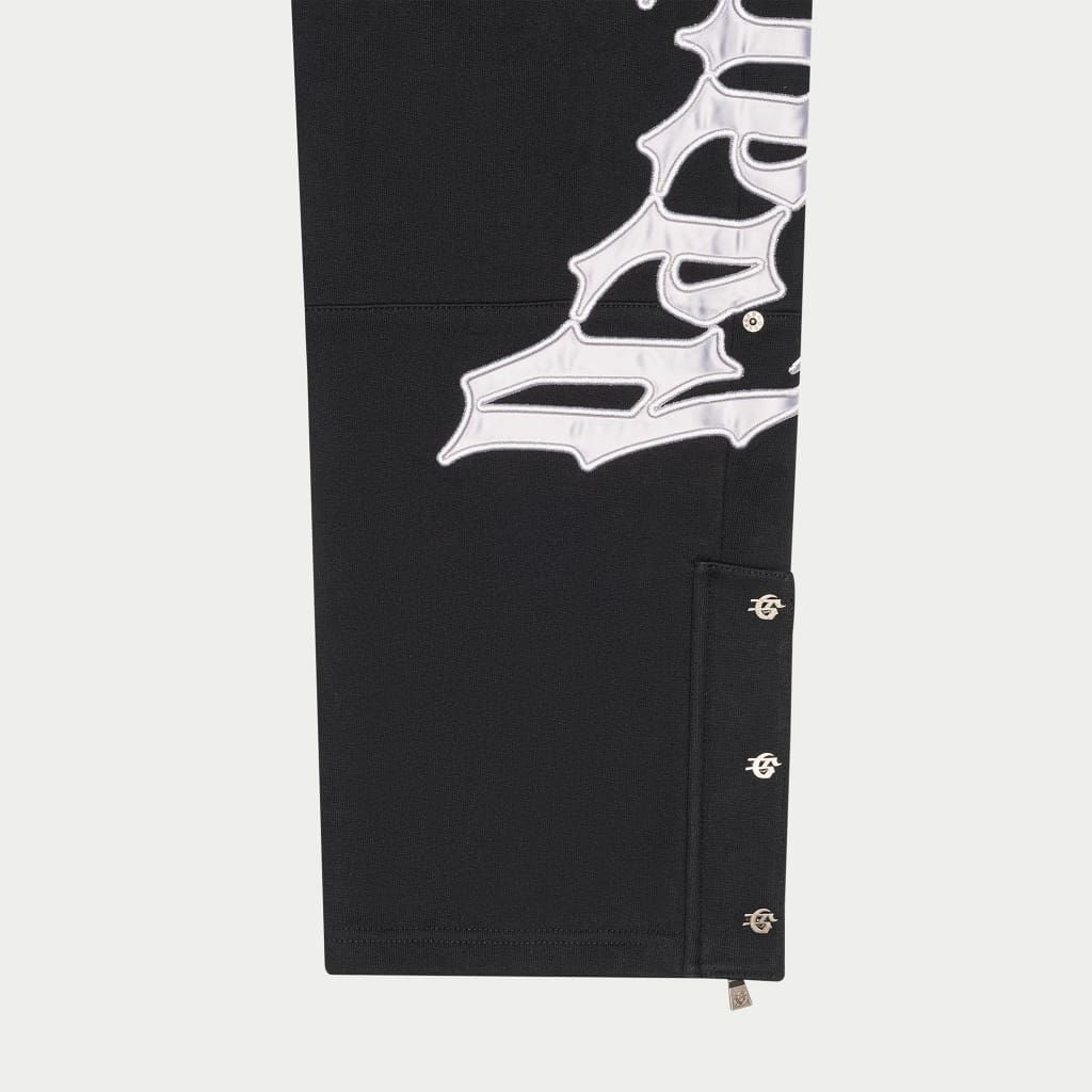 Men's OG Logo Sweatsuit V2