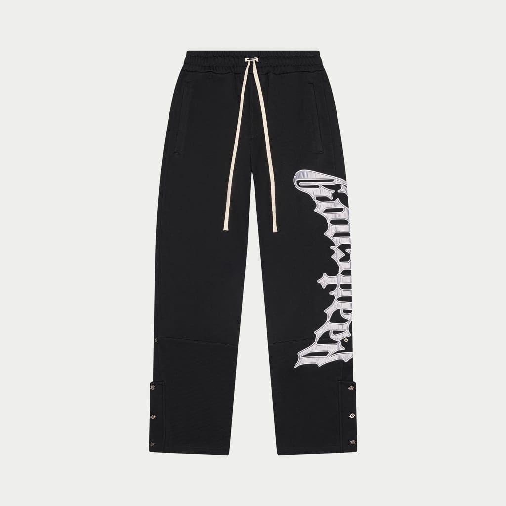 Men's OG Logo Sweatsuit V2