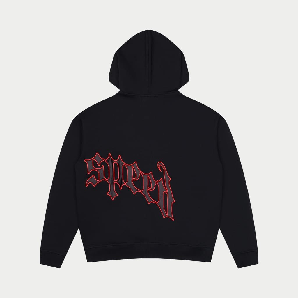 Men's OG Logo Sweatsuit V2