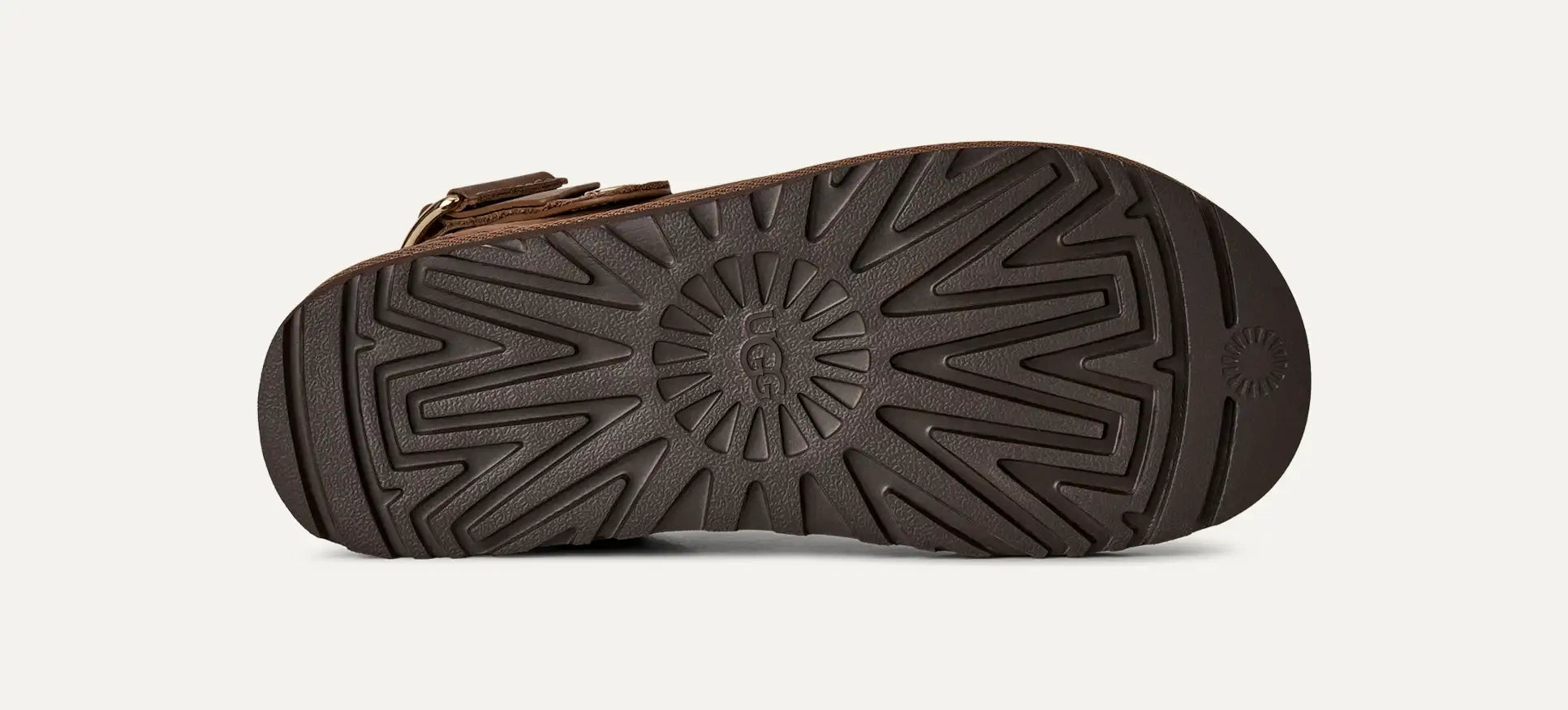 Women's Goldenstar Villa Clog