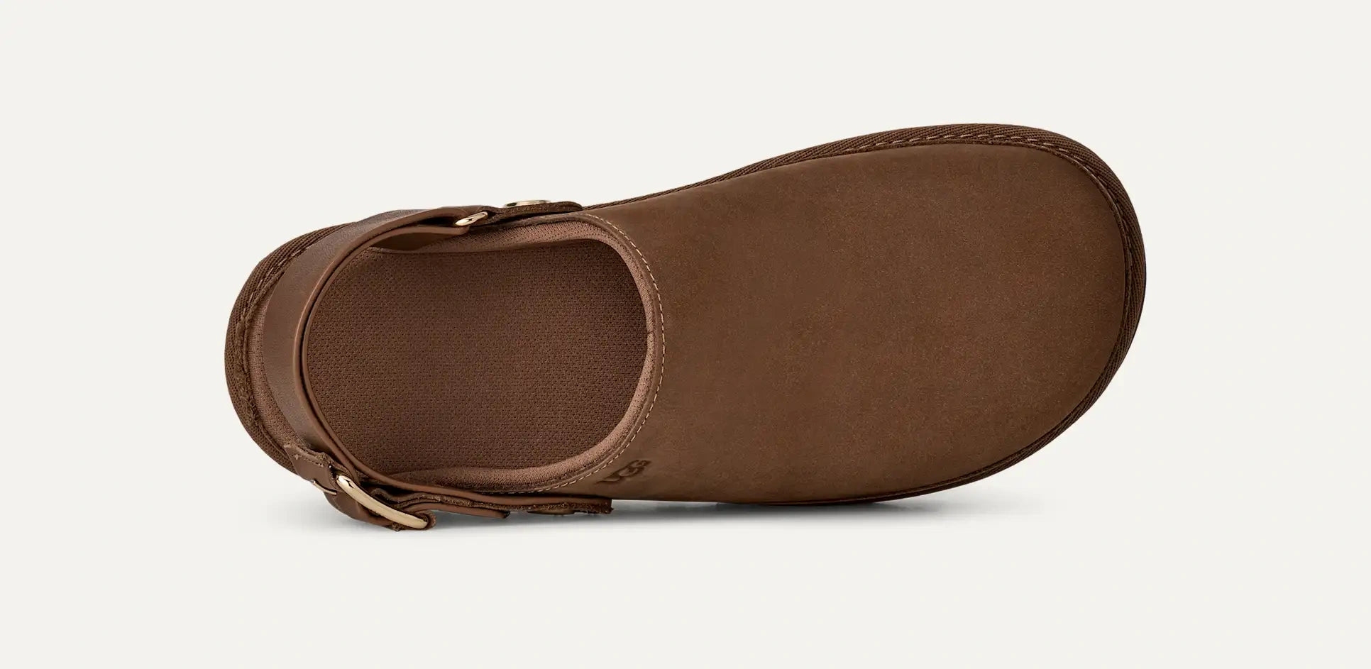 Women's Goldenstar Villa Clog