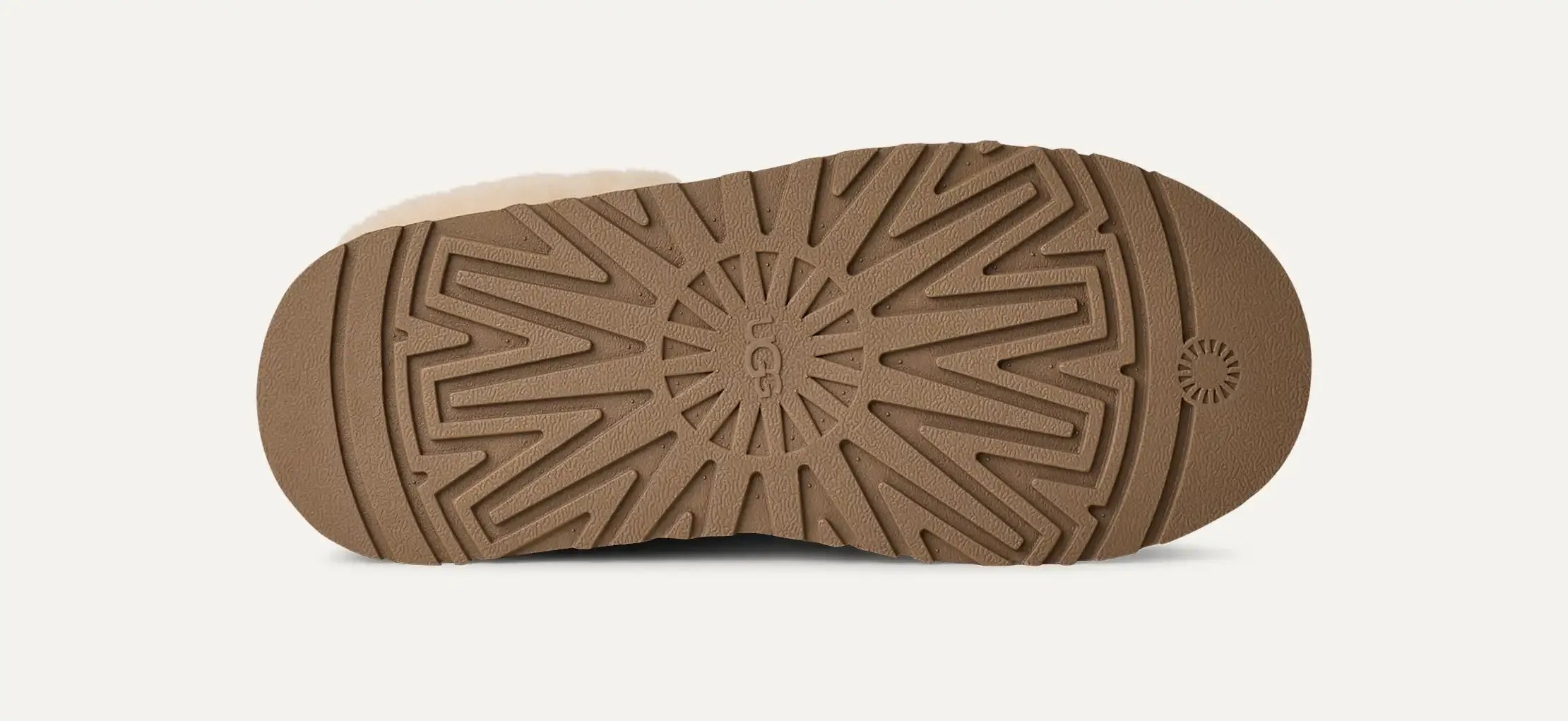 Women's Tazzelle Slipper