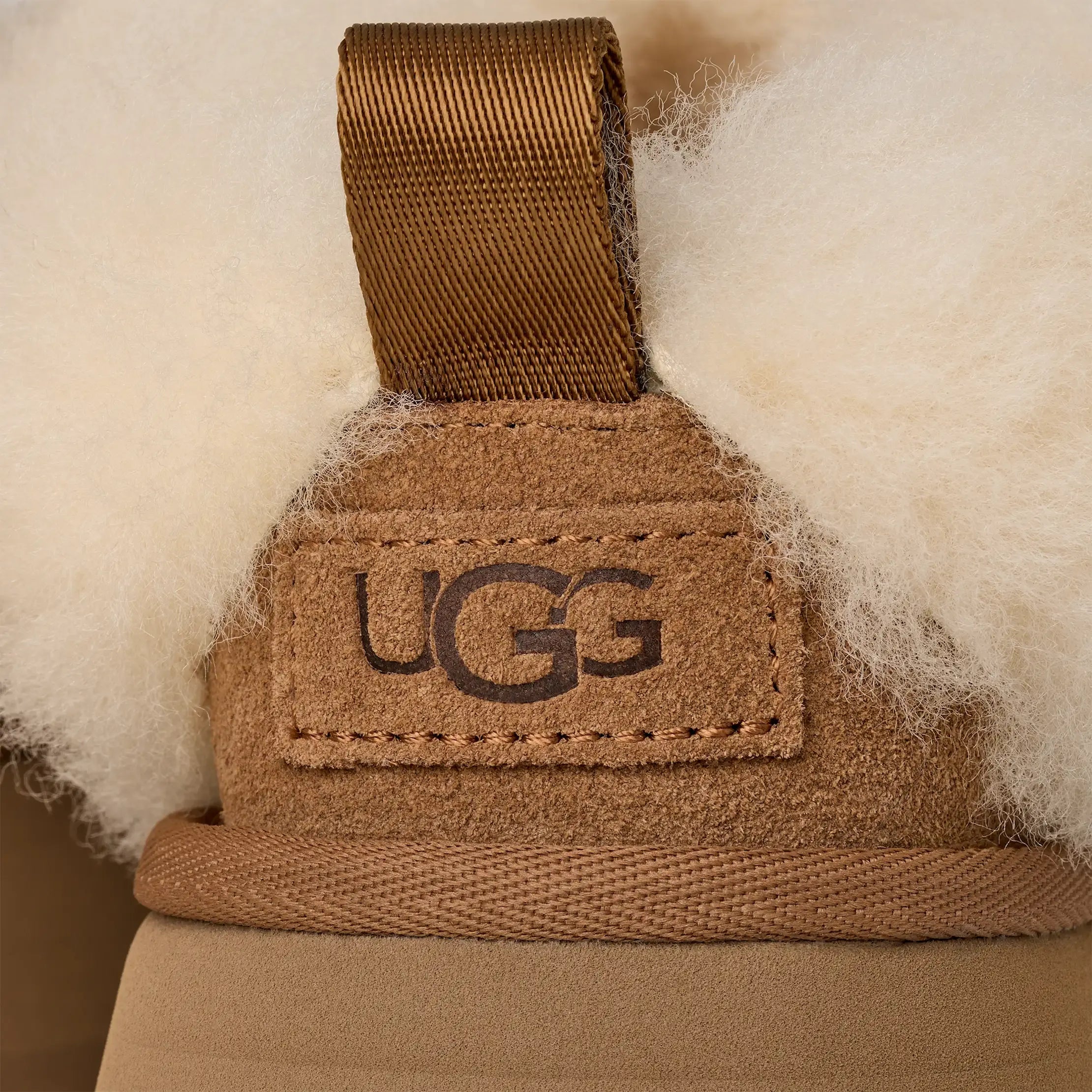 Women's Tazzelle Slipper