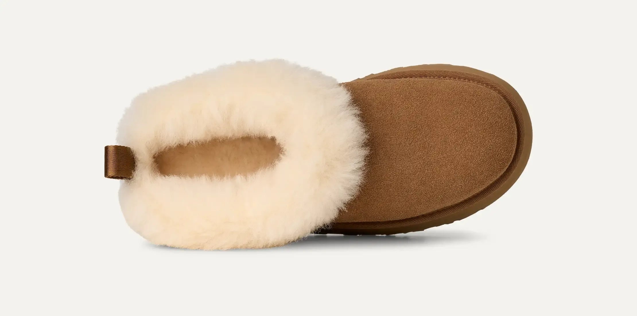 Women's Tazzelle Slipper