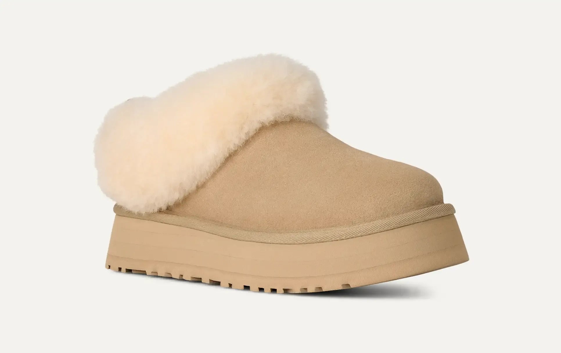 Women's Tazzelle Slipper