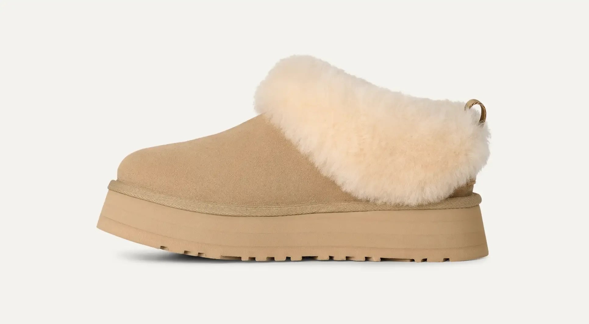 Women's Tazzelle Slipper