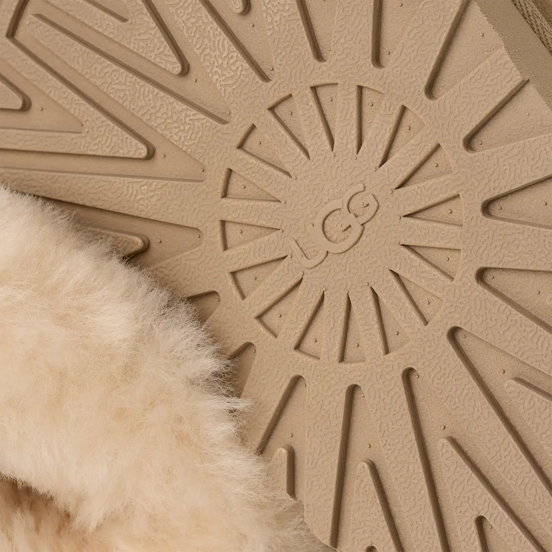 Women's Tazzelle Slipper