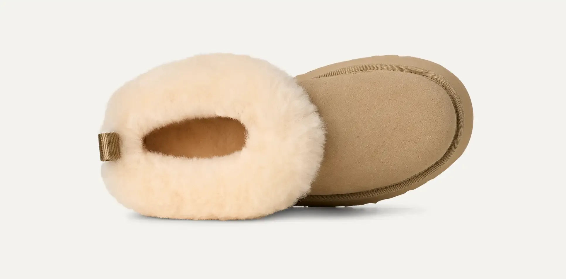Women's Tazzelle Slipper