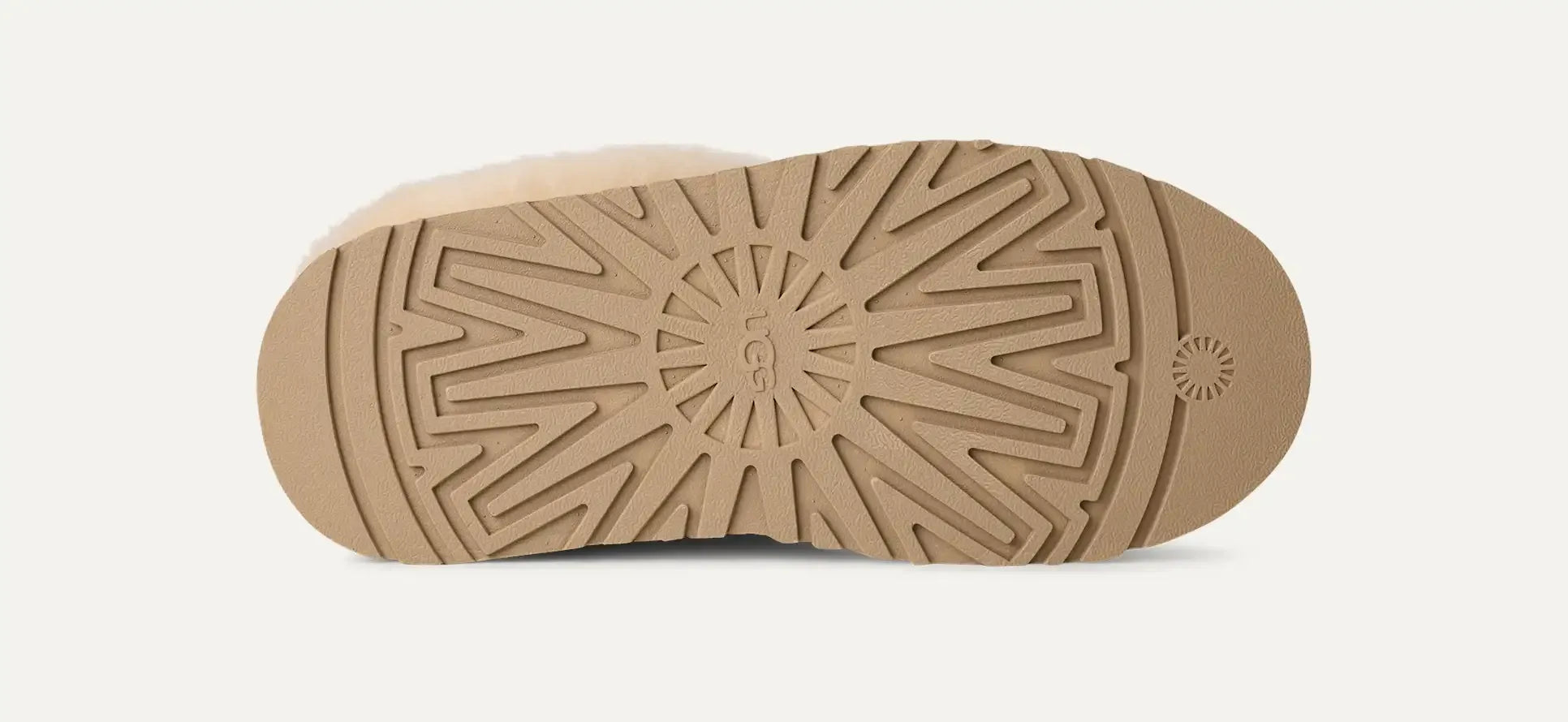 Women's Tazzelle Slipper