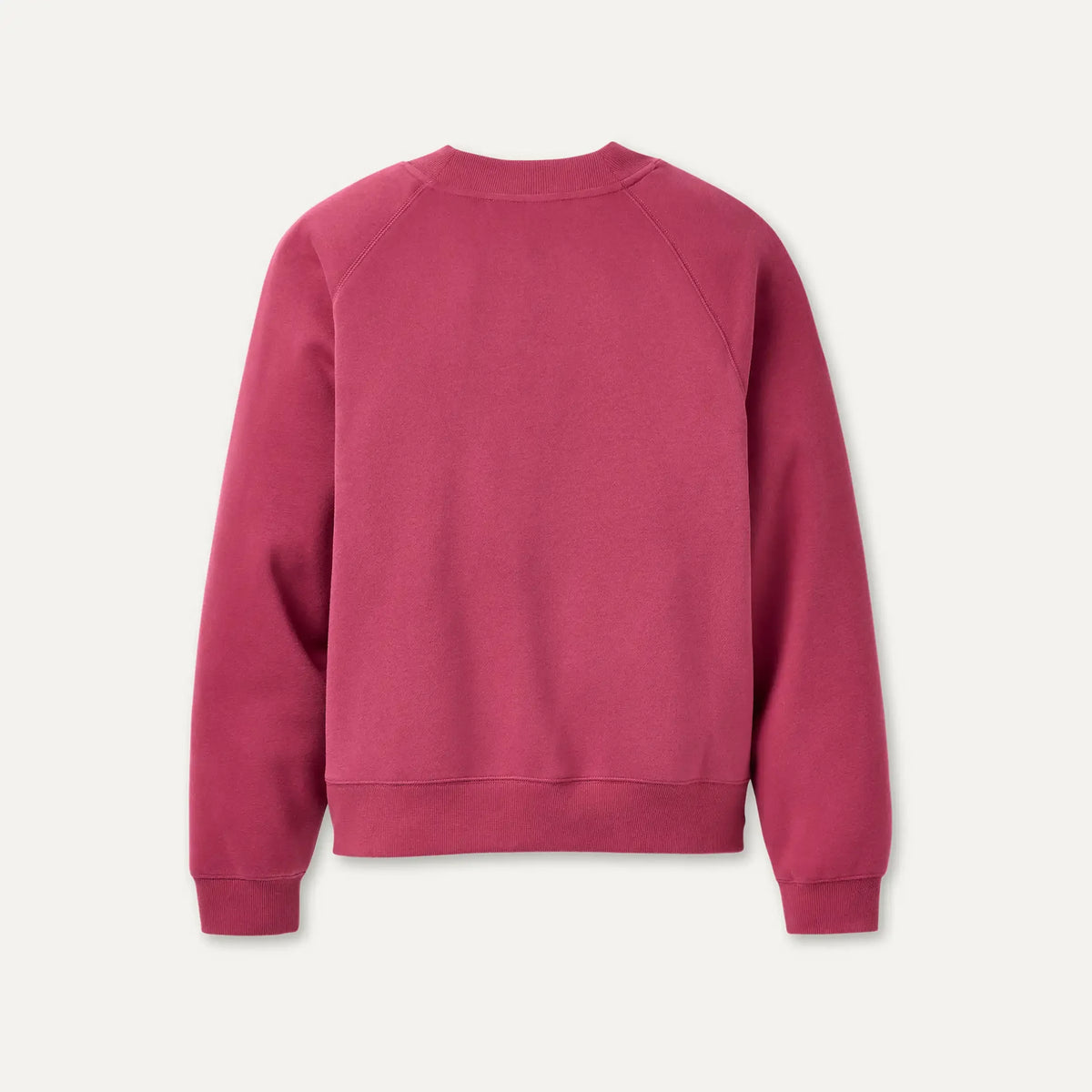 Women's UGG Logo Crewneck Sweatshirt