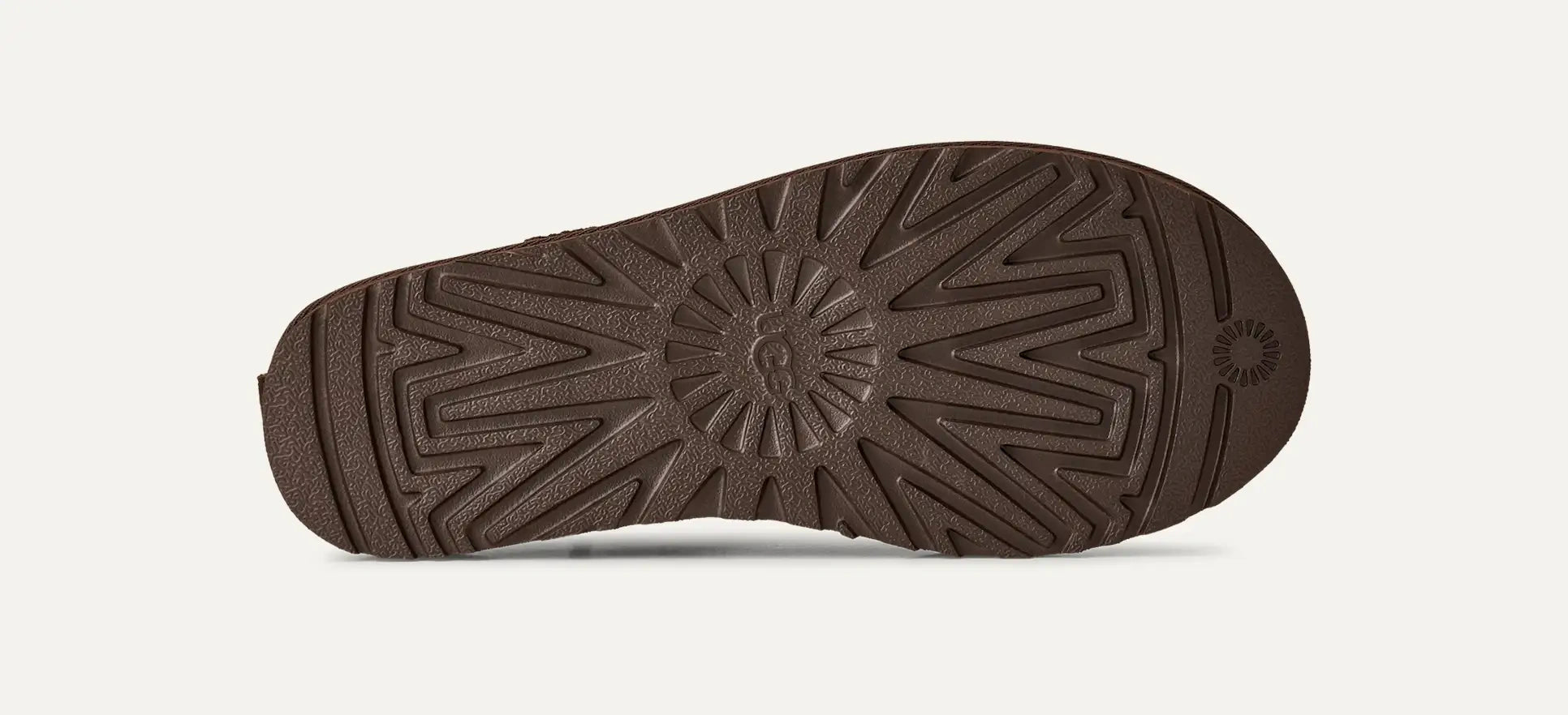 Women's Classic Micro Boot