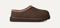 Women's Tasman II Slipper