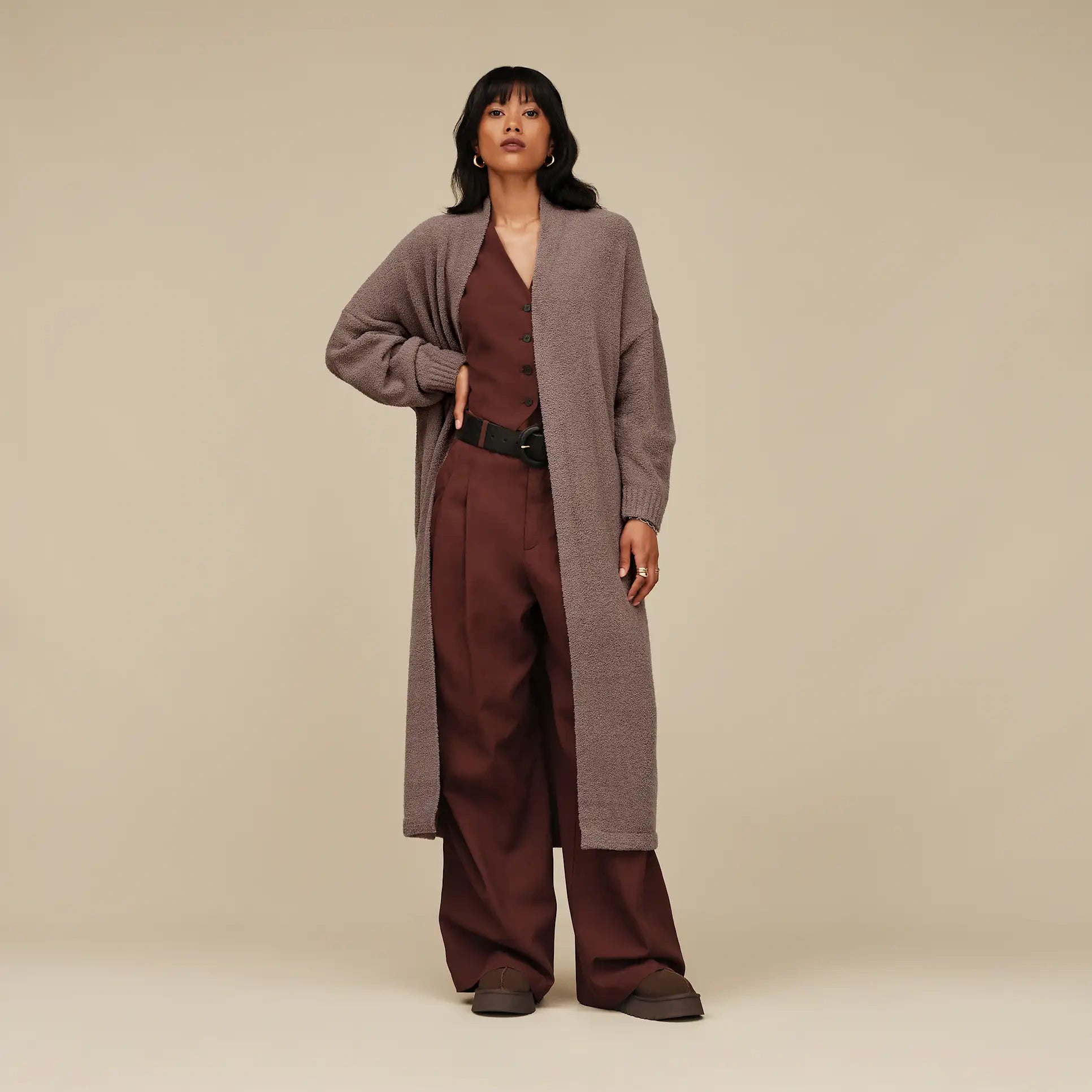 Women's Tazz II Slipper