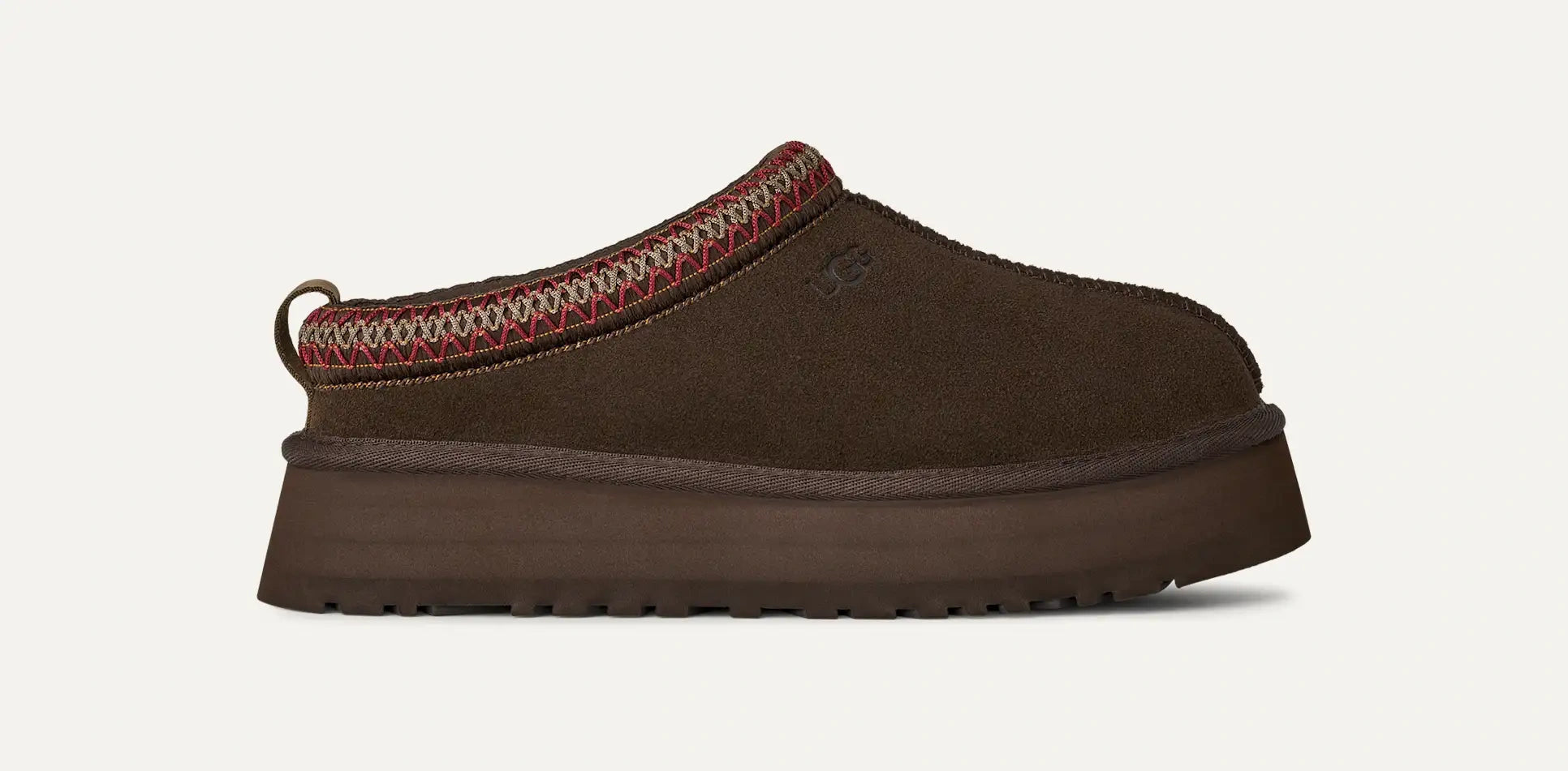 Women's Tazz II Slipper