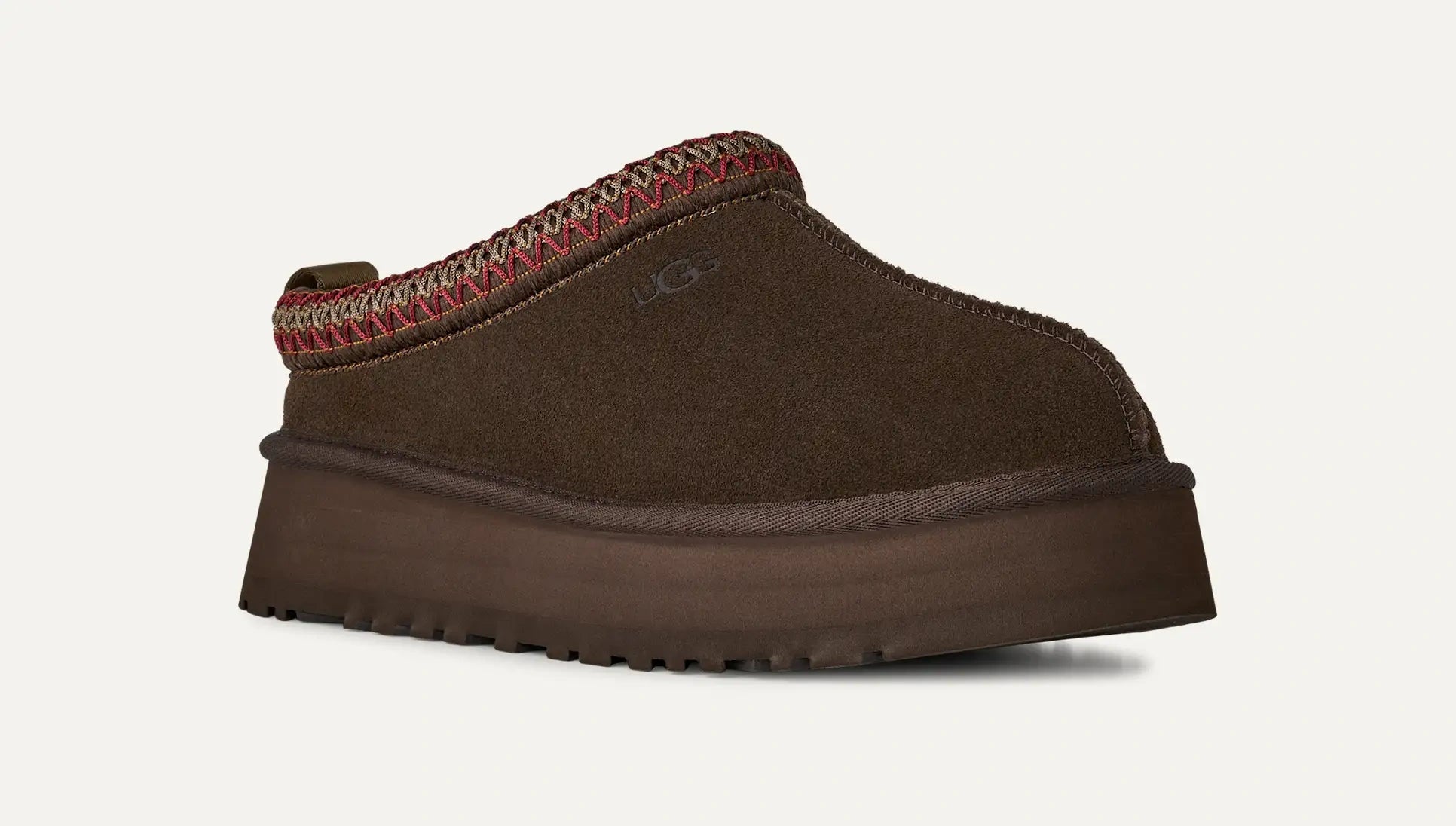 Women's Tazz II Slipper