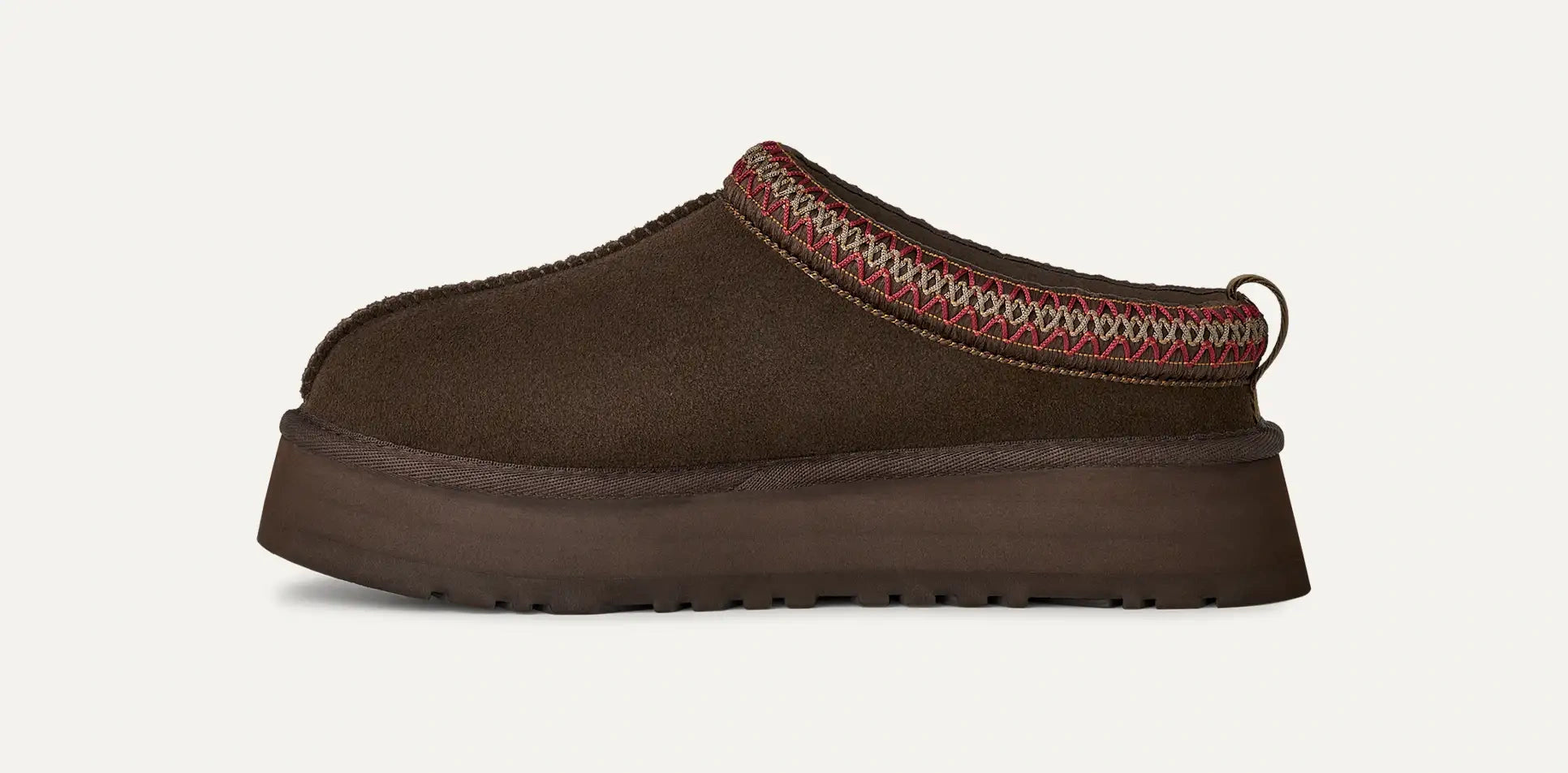 Women's Tazz II Slipper