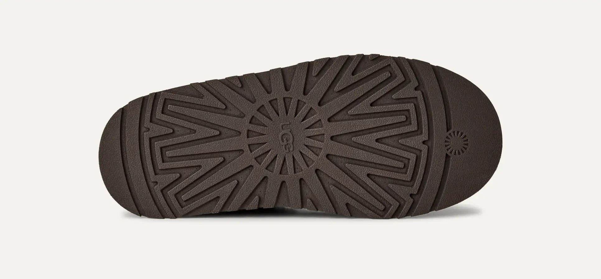 Women's Tazz II Slipper