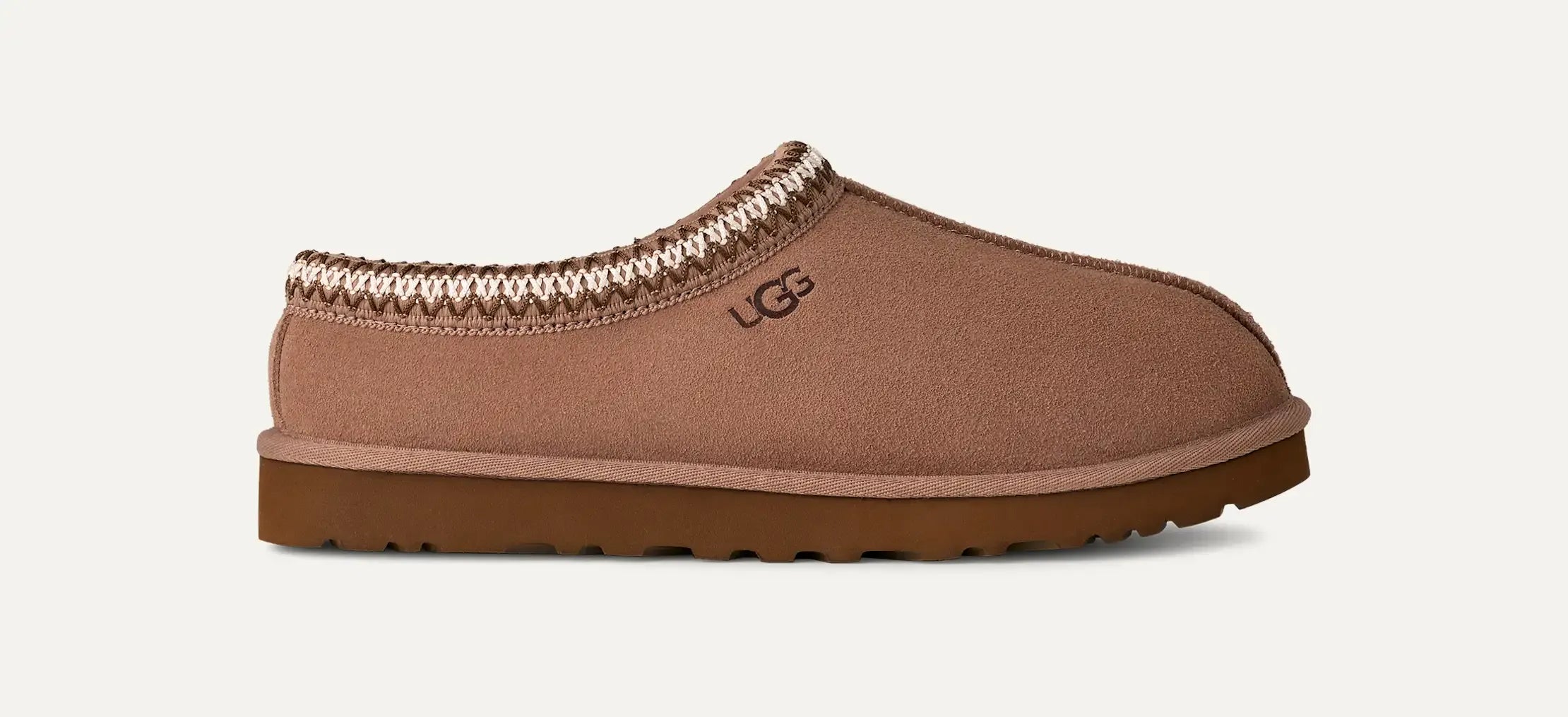 Men's Tasman II Slipper