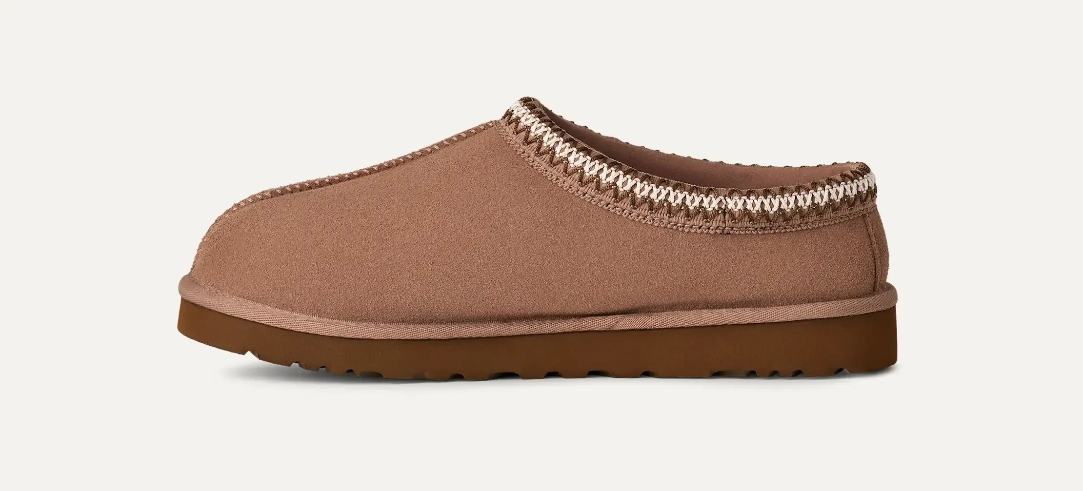 Men's Tasman II Slipper