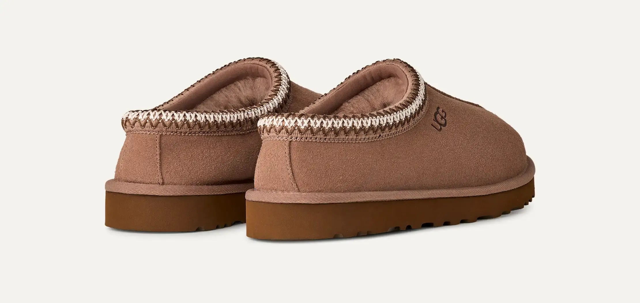 Men's Tasman II Slipper