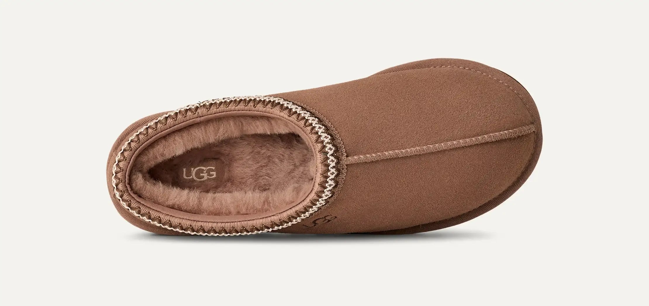 Men's Tasman II Slipper
