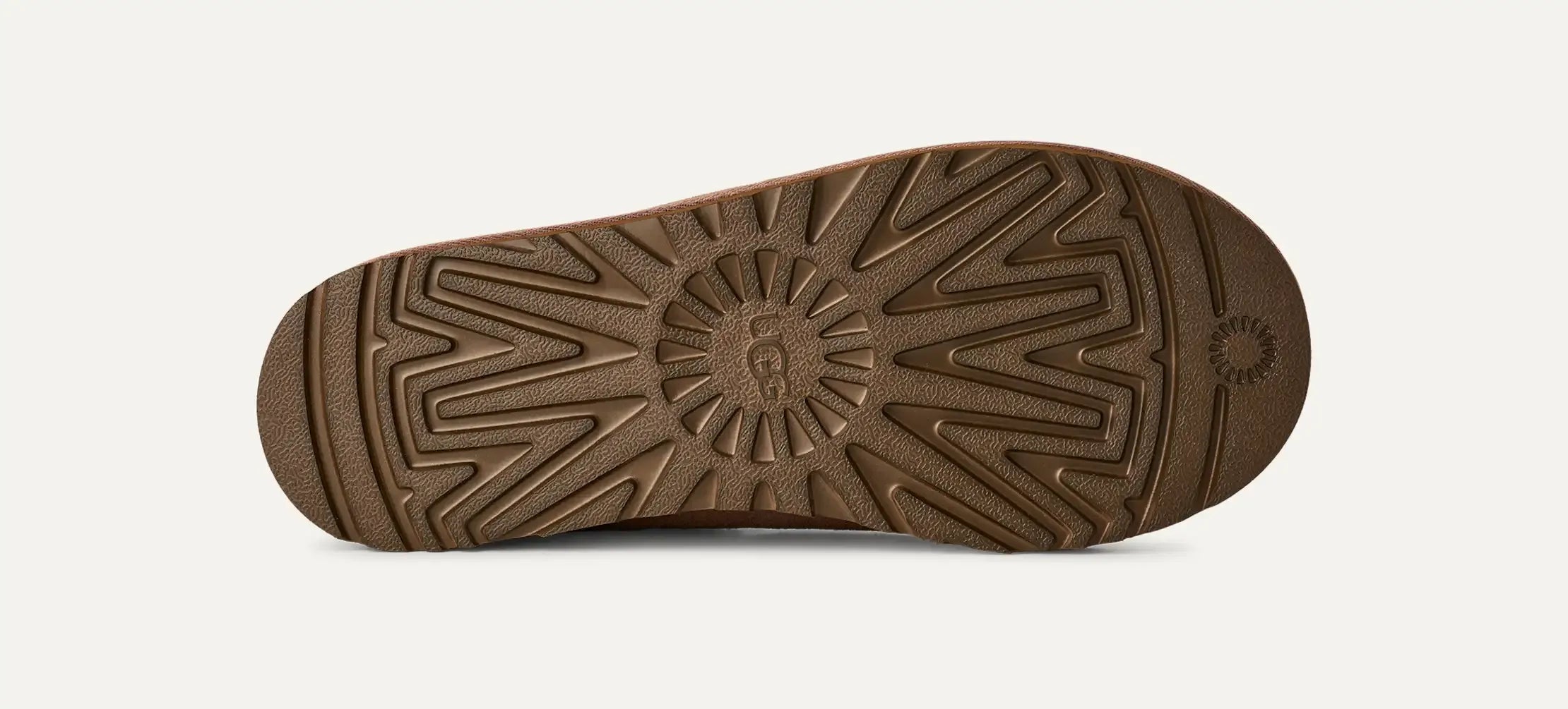 Men's Tasman II Slipper