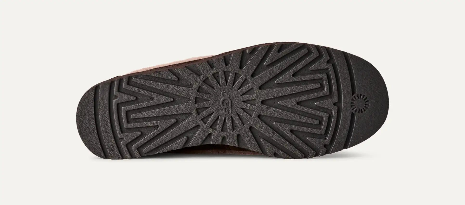 Women's Zora Ballet Flat