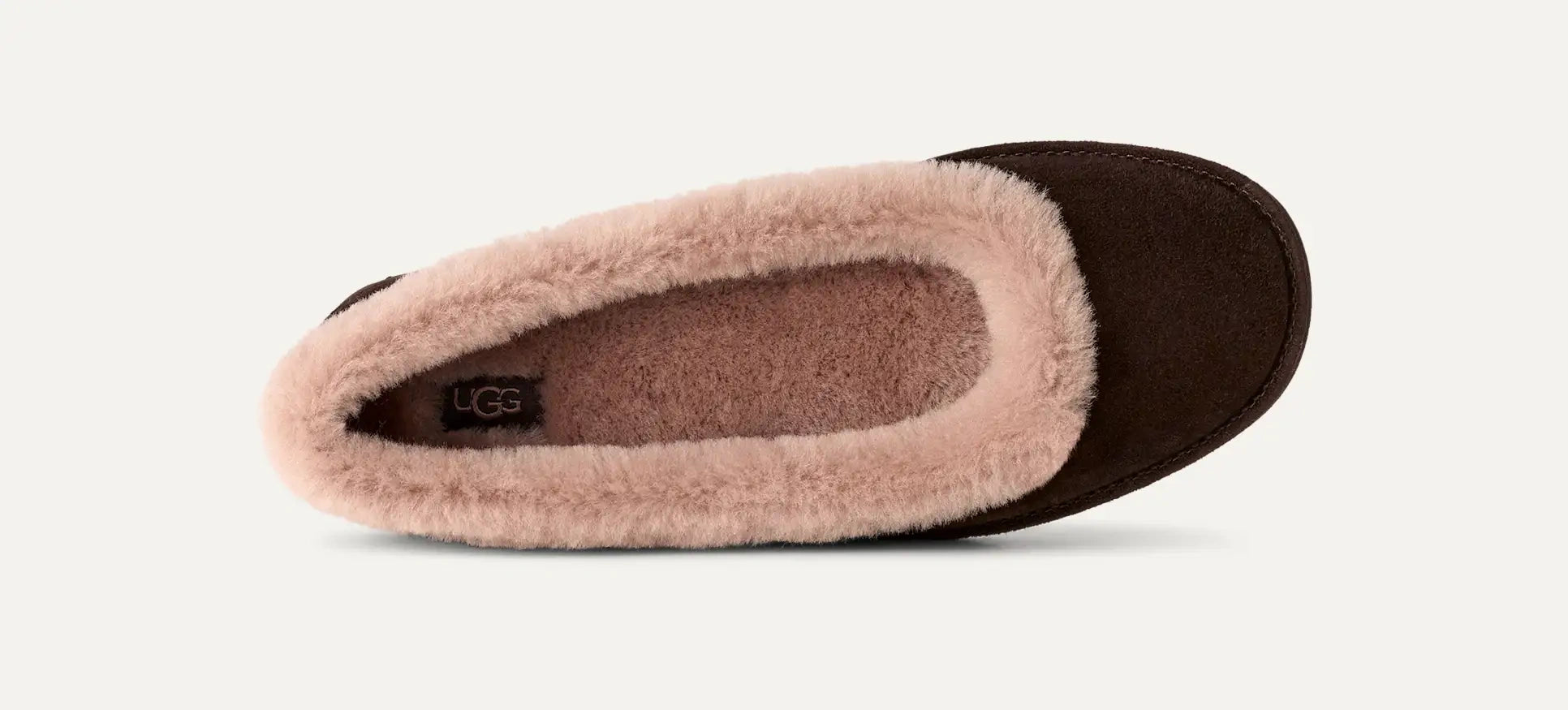 Women's Zora Ballet Flat