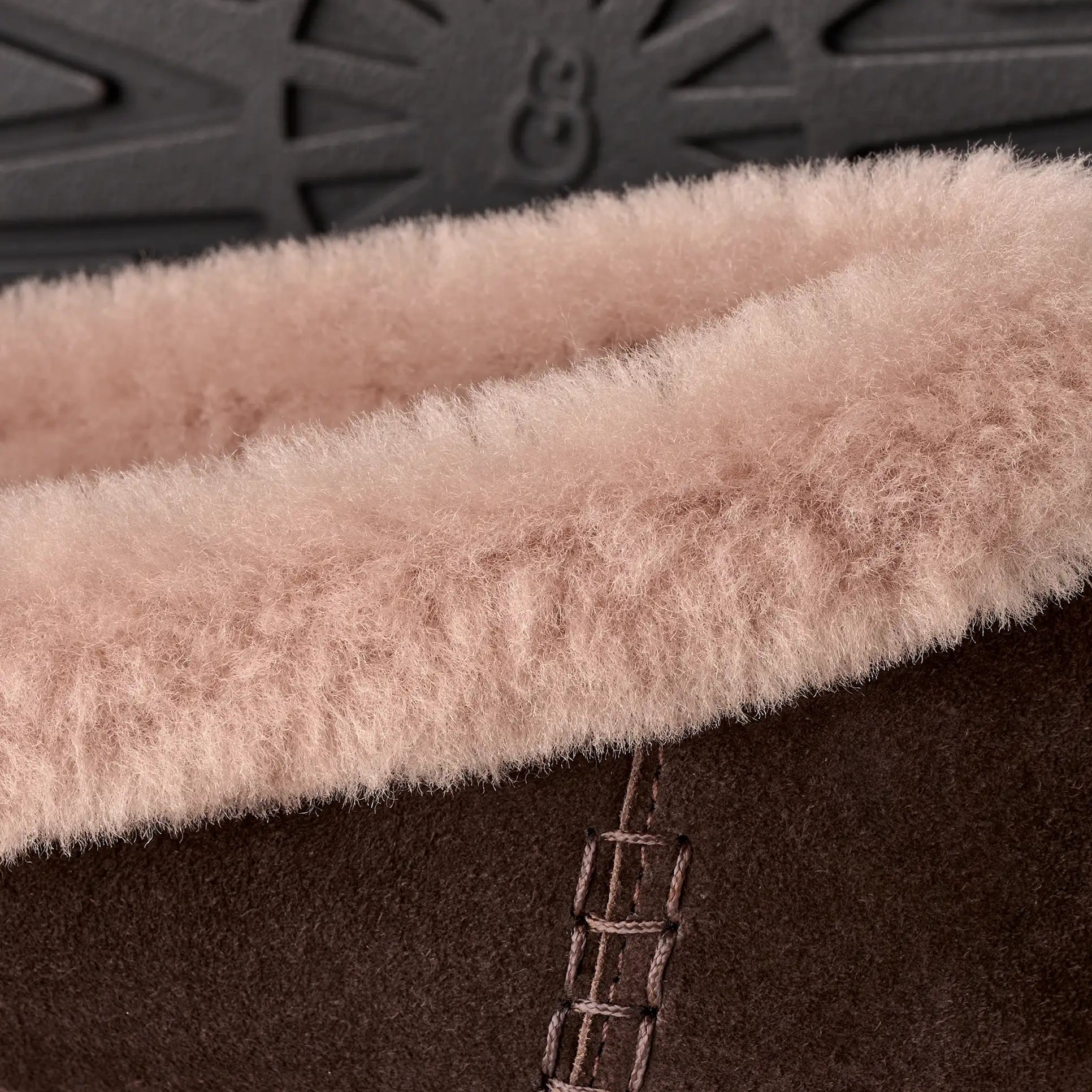 Women's Zora Ballet Flat