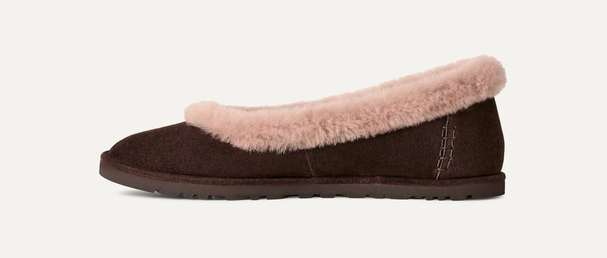 Women's Zora Ballet Flat
